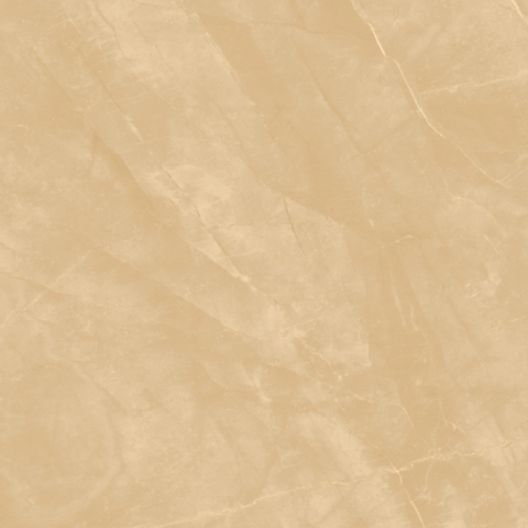 ARMANI-21.B.660.6604